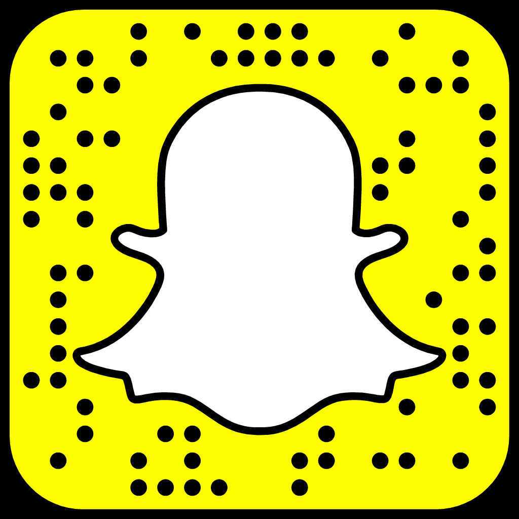 App Snapchat 