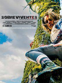 Movie Sobreviventes