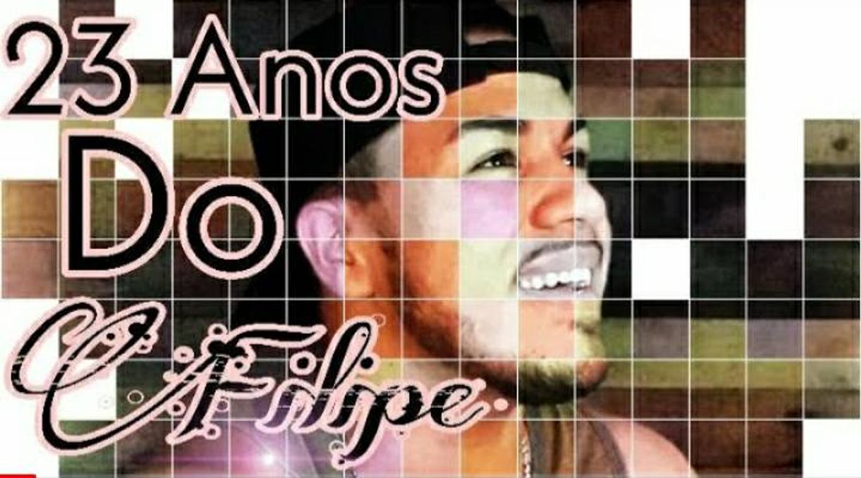 Social COMO COMEMORAR ANIVERSÁRIO NA QUARENTENA - YouTube