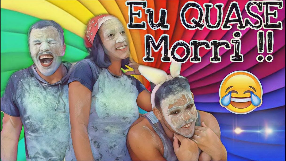 Social A TAG MAIS ENGRAÇADA DO YOUTUBE / TV CRENTINO - YouTube