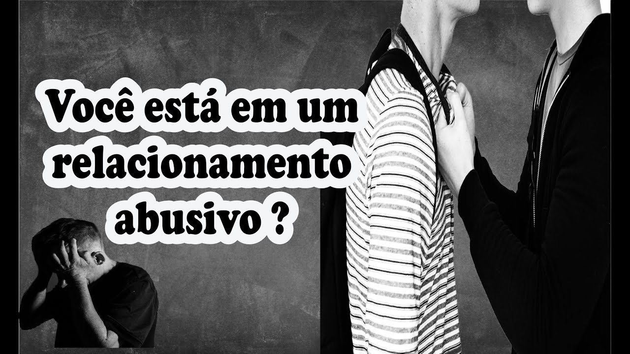 Social QUASE MORRI POR CAUSA DELE/ TV CRENTINO