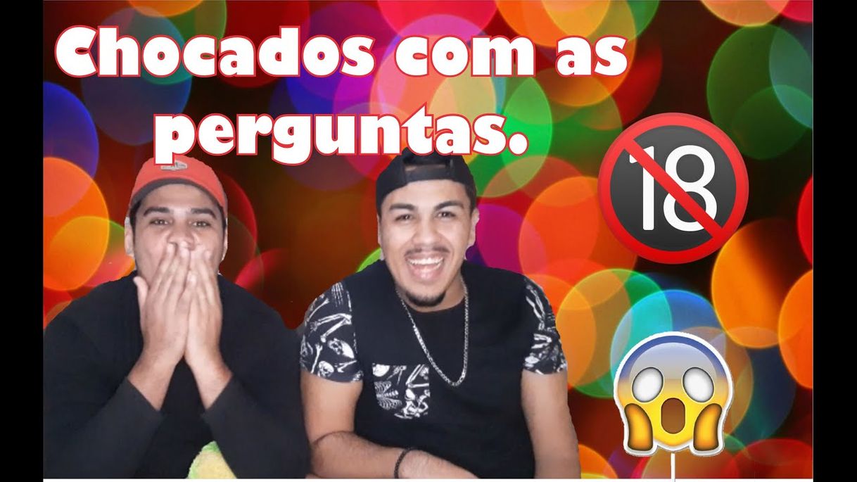 Social EU NUNCA... Fiz sexo na praia | Tv Crentino