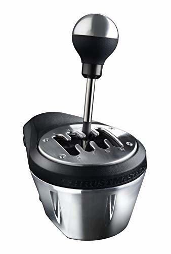 Thrustmaster TH8A SHIFTER Add-on