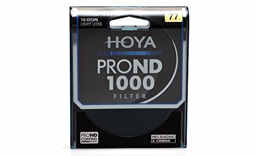 Productos Hoya PROND 1000 - Filtro de colores