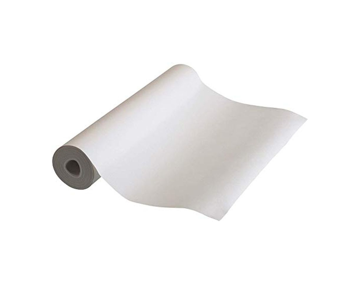 Products Ikea Mala Rollo de Papel de Dibujo