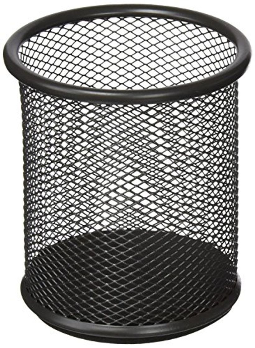 Social Plus Office JS802