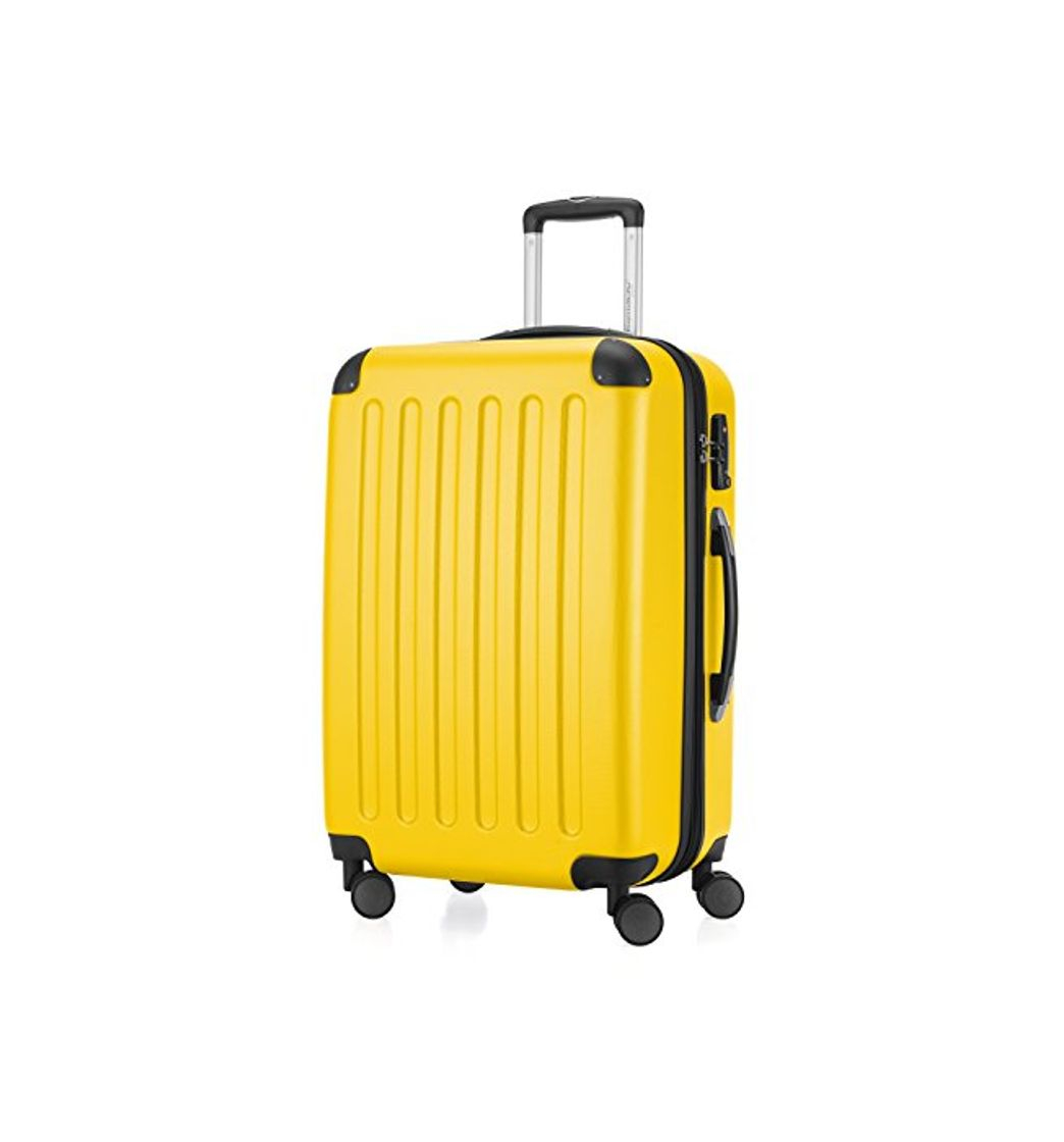 Social Hauptstadtkoffer Spree