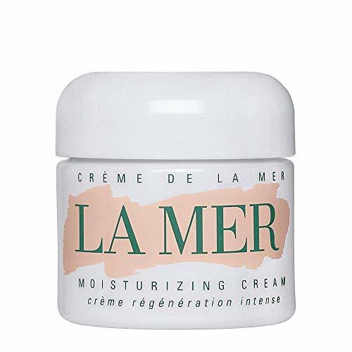 Productos La Mer The Moisturizing Cream 0.5 oz