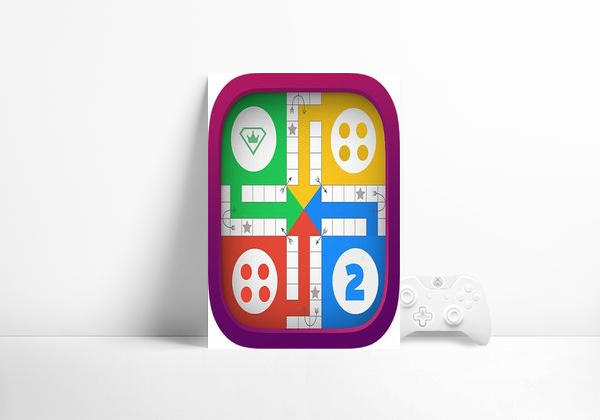 ‎Parchis STAR en App Store