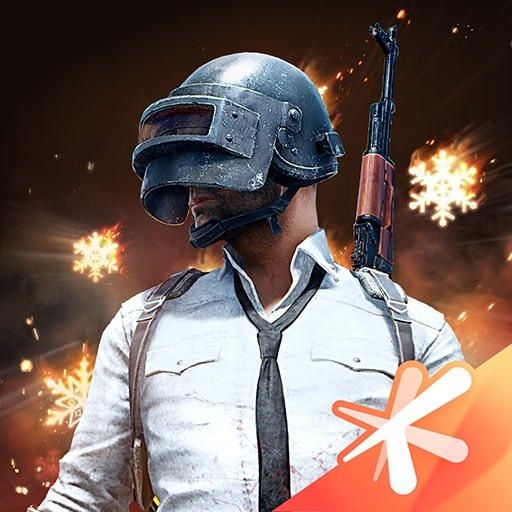 ‎PUBG MOBILE - 2do Aniversario