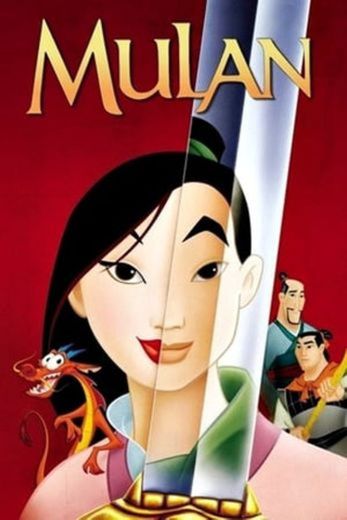 Mulan