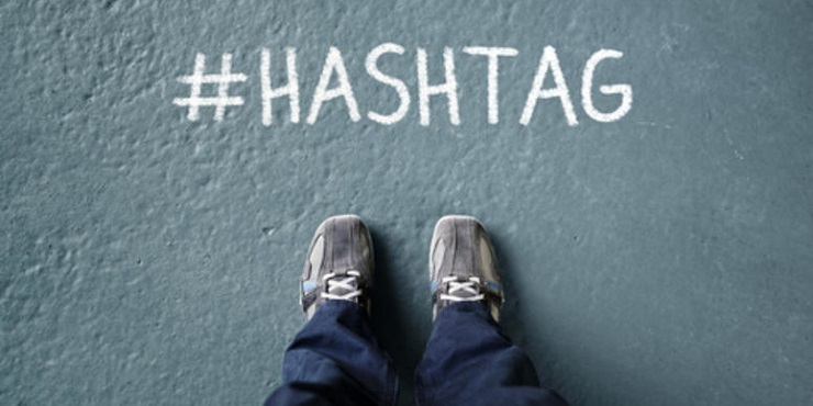 Fashion 30 Herramientas para monitorizar y analizar hashtags