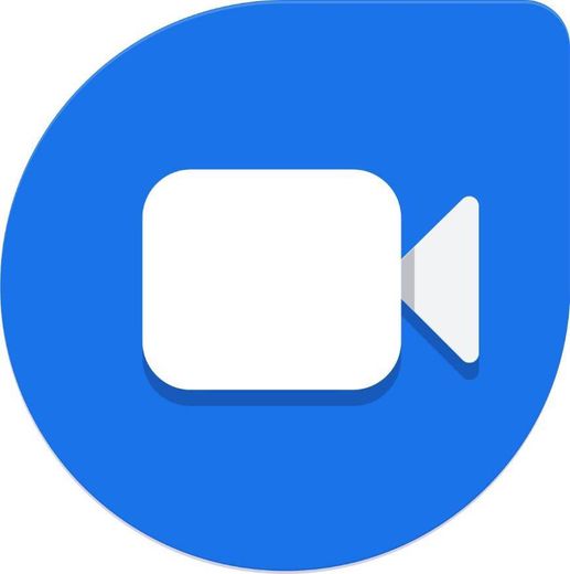 Google Duo: Videollamadas de alta calidad