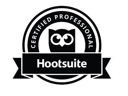 Fashion Hootsuite