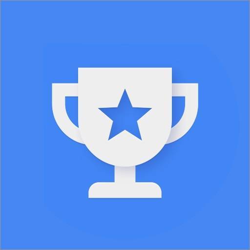 Fashion Google Opinion Rewards