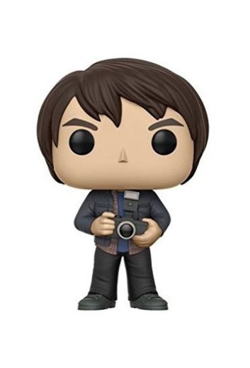 Funko POP! 14426 - Stranger Things