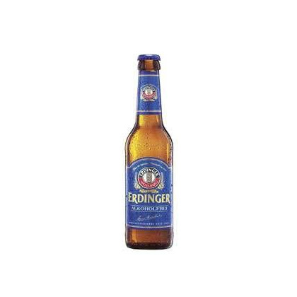 Producto Erdinger