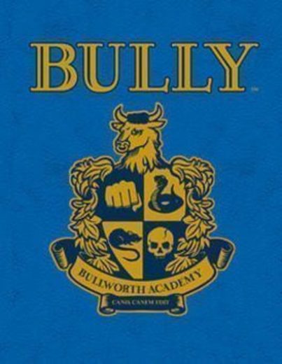 Bully