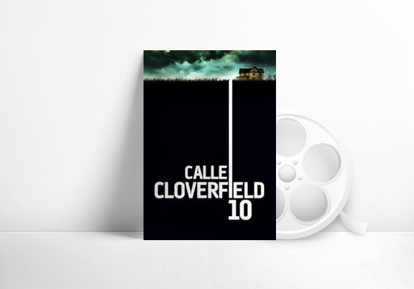 Movie Calle Cloverfield 10