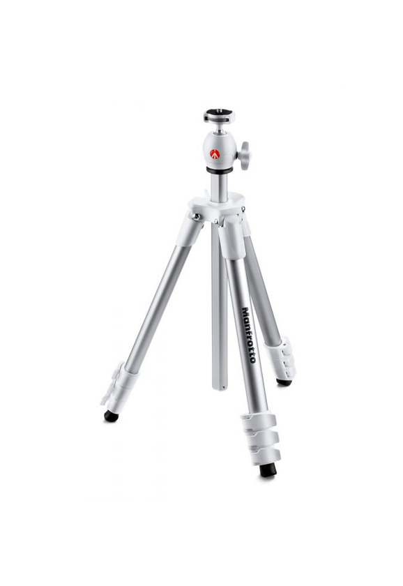 Producto Manfrotto Compact Light