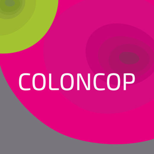 COLONCOP