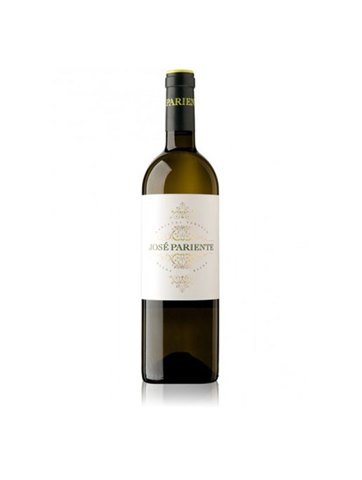 Social José Pariente Verdejo 2016