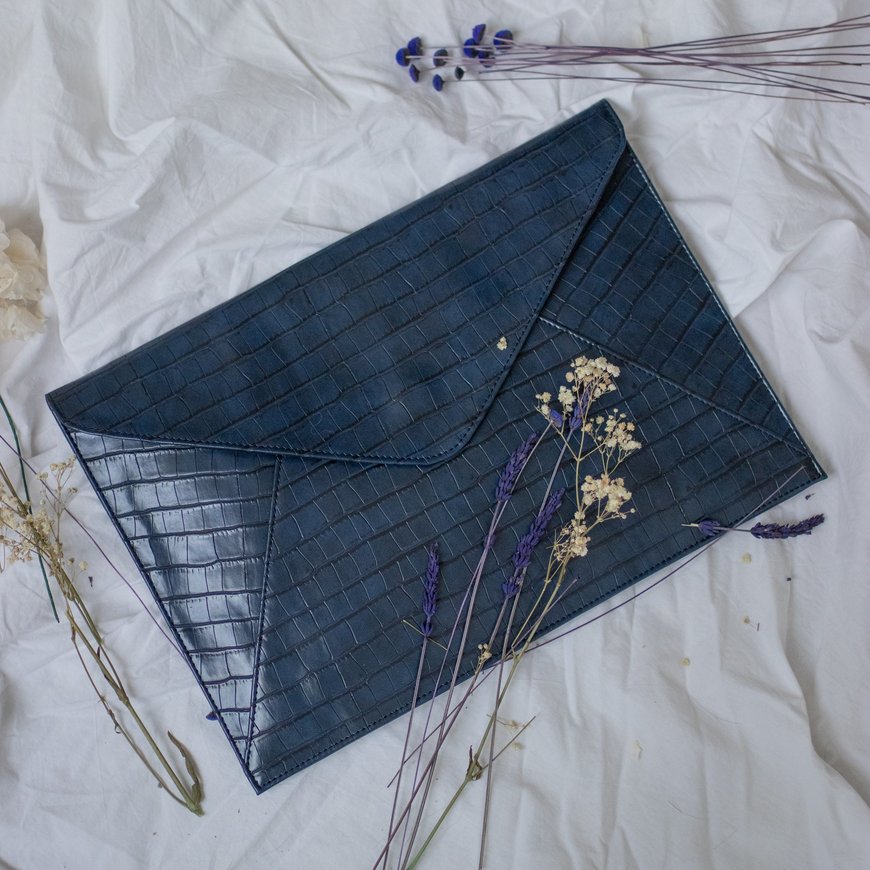 Social Funda Fuji Ordenador