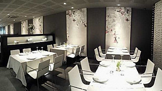 Restaurants Restaurante Frisone