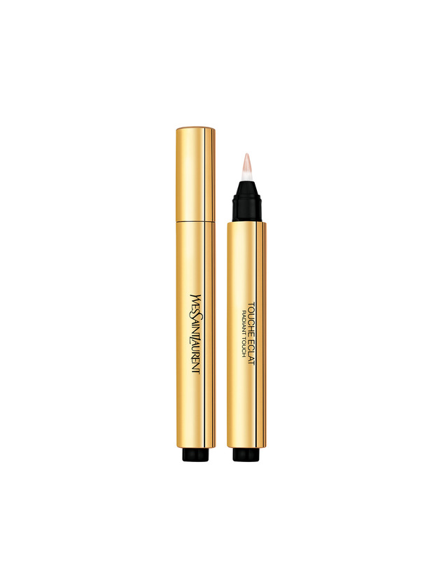 Products Touche Eclat YSL