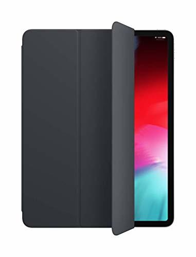 Product Apple Funda Smart Folio