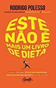 Libro Esse não é mais um livro de dieta