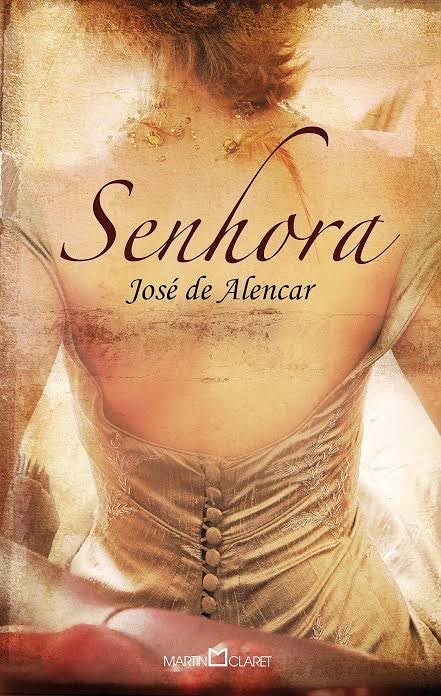 Libros Senhora 