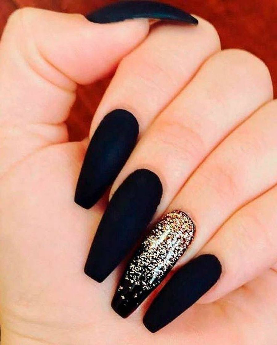 Moda Unhas em gel