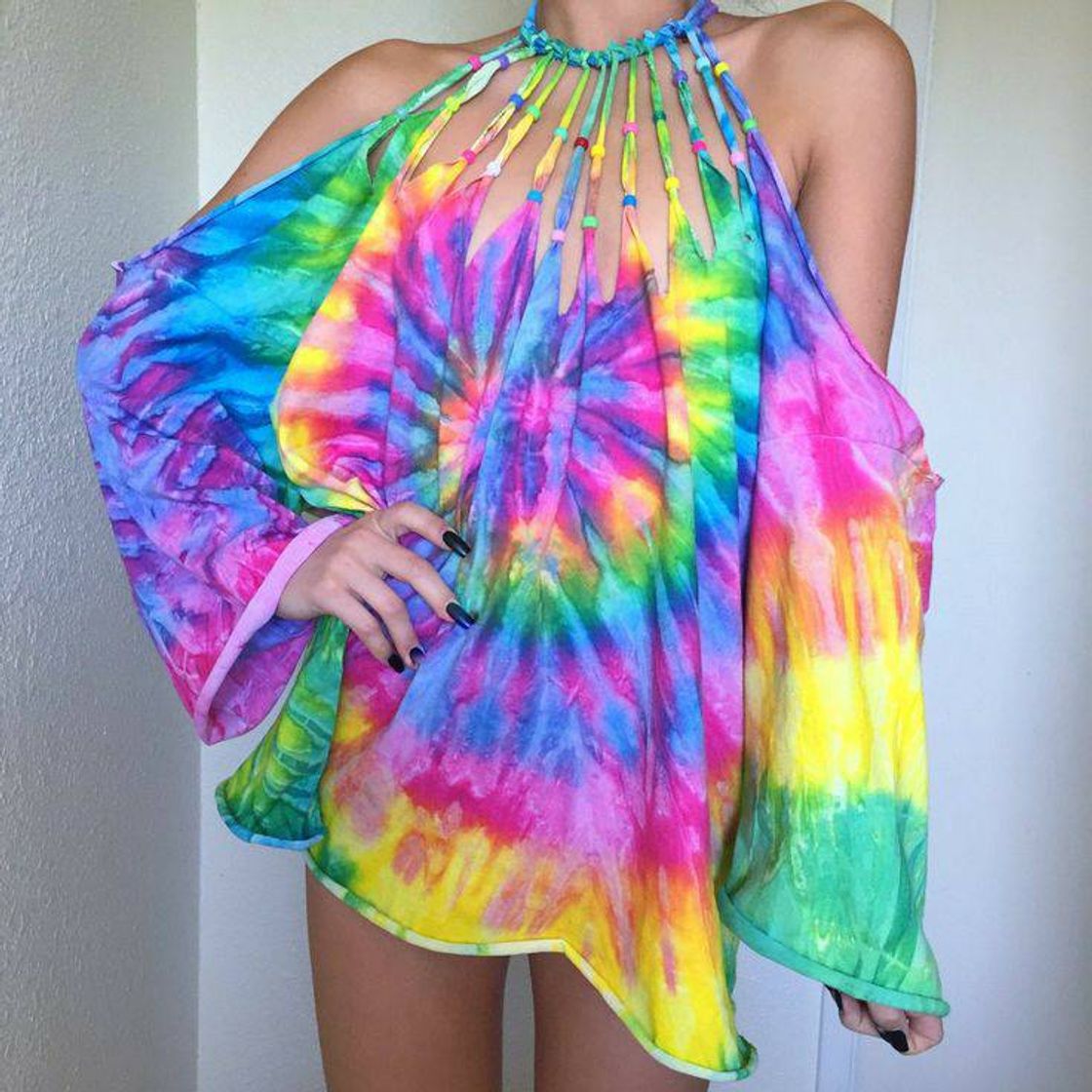 Moda Tiedye