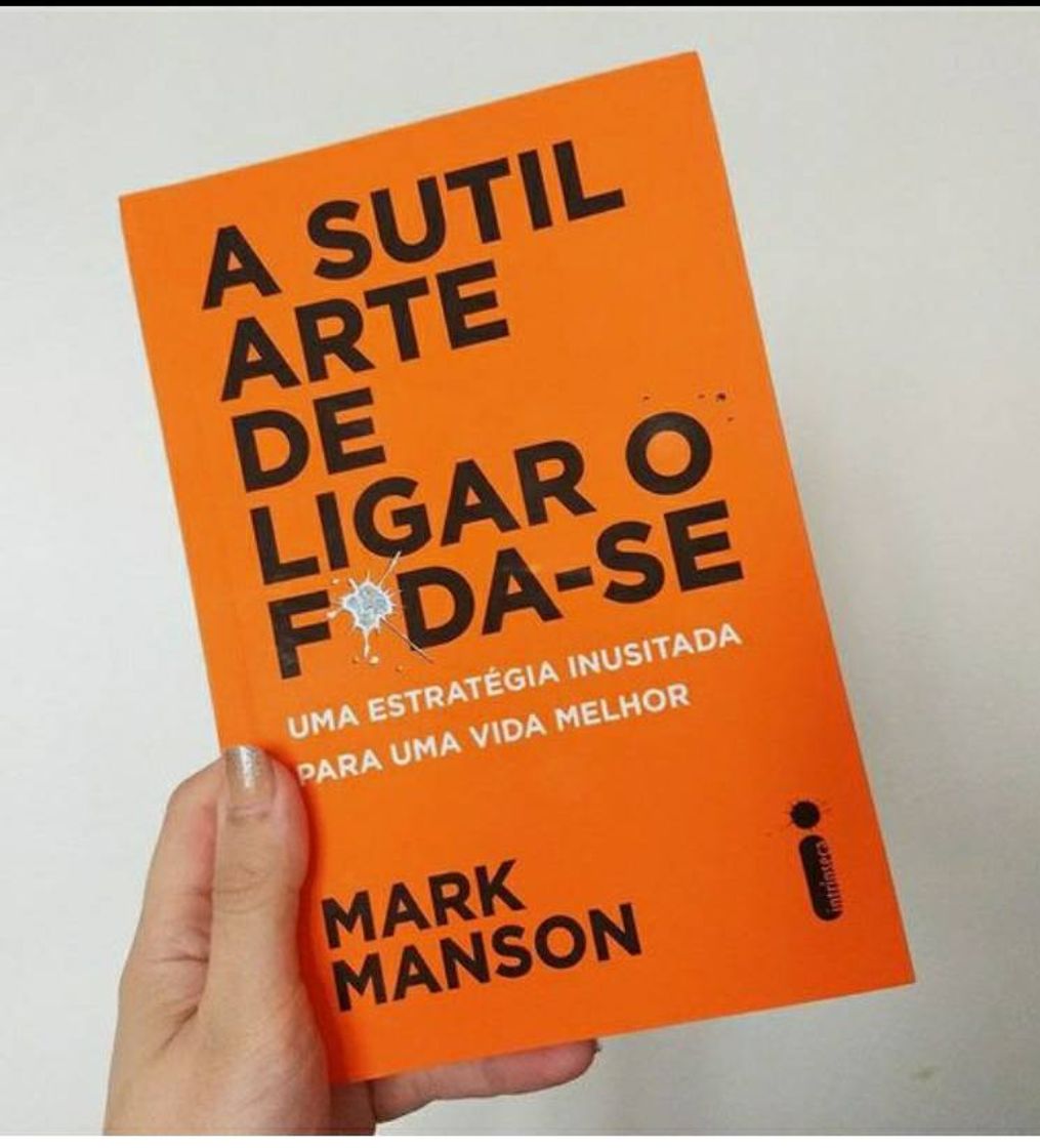 Fashion Livro