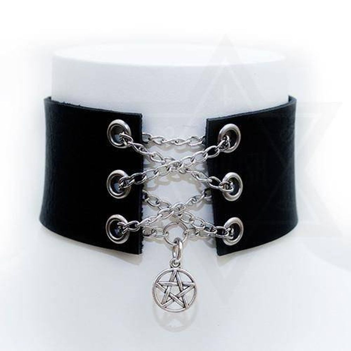 Fashion Choker