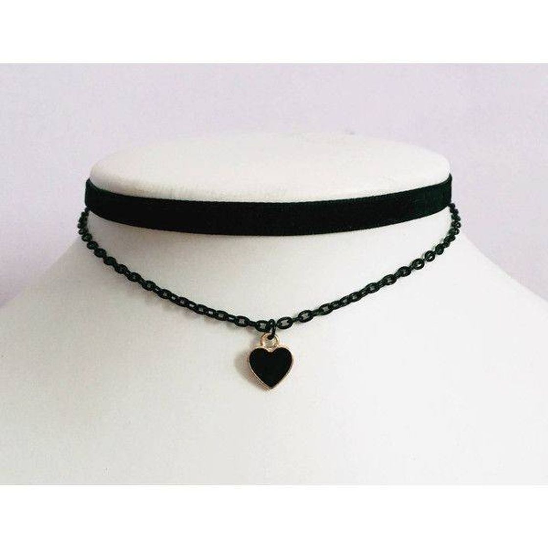 Fashion Choker