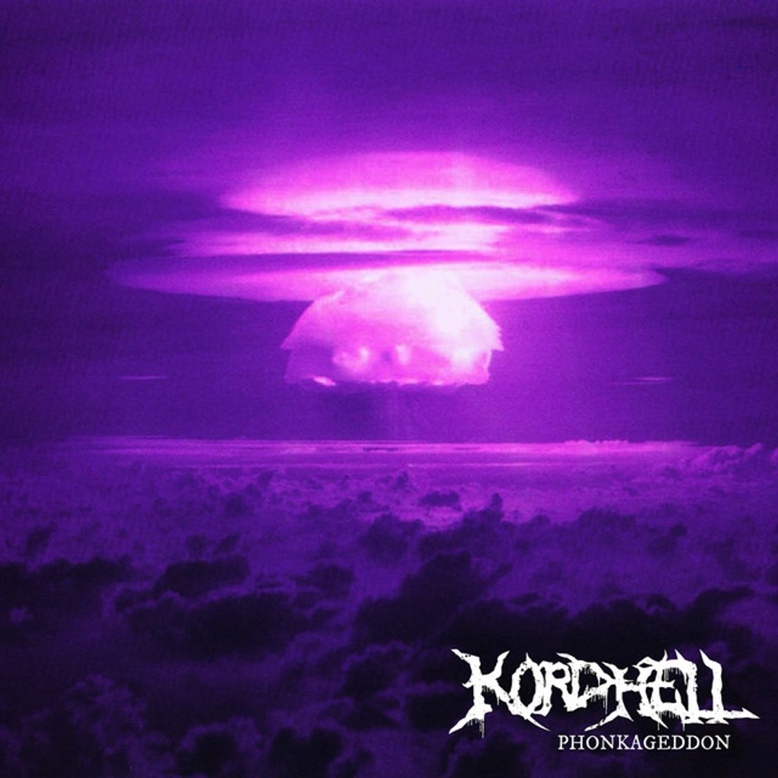 Canción Wig Split