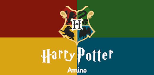 9 3/4 Amino para Harry Potter en Español 