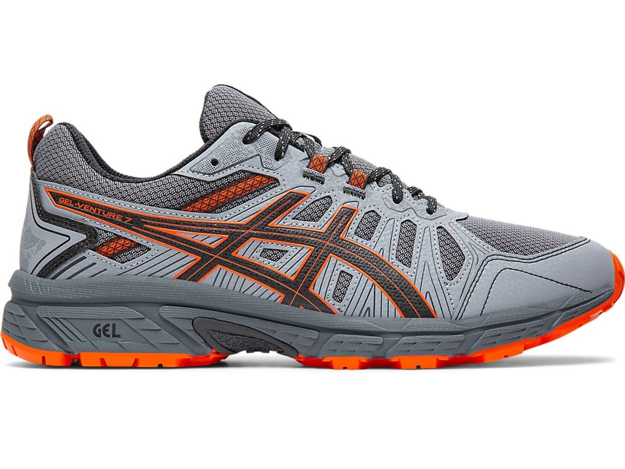 Moda Tenis gel-venture 7 de Asics 