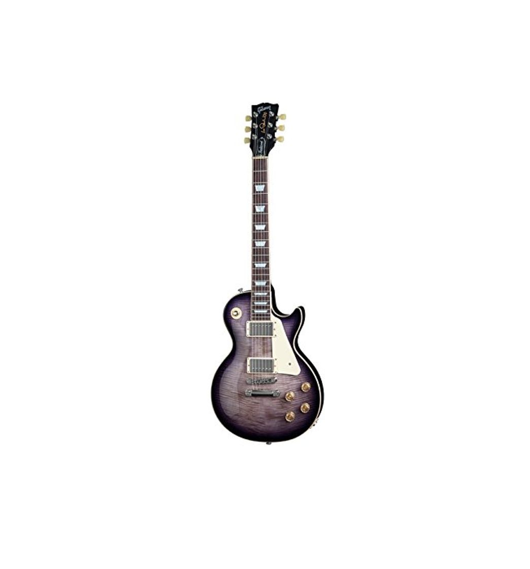 Product Gibson Les Paul Traditional 2015 - Guitarra eléctrica