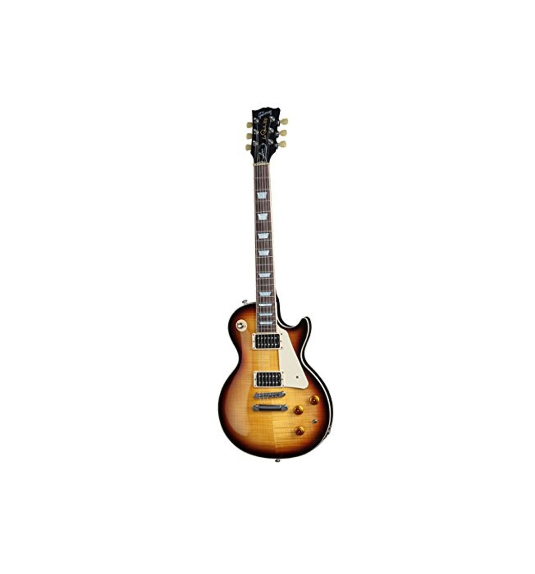 Product Gibson LP Less Plus 2015 - Guitarra eléctrica