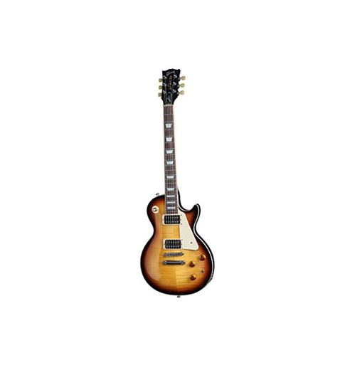 Gibson LP Less Plus 2015 - Guitarra eléctrica