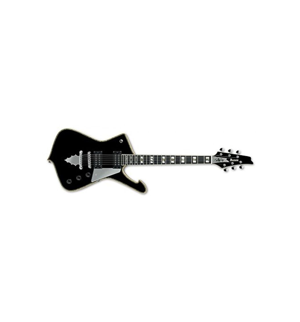 Product Ibanez PS120 BK - Guitarra eléctrica Paul Stanley