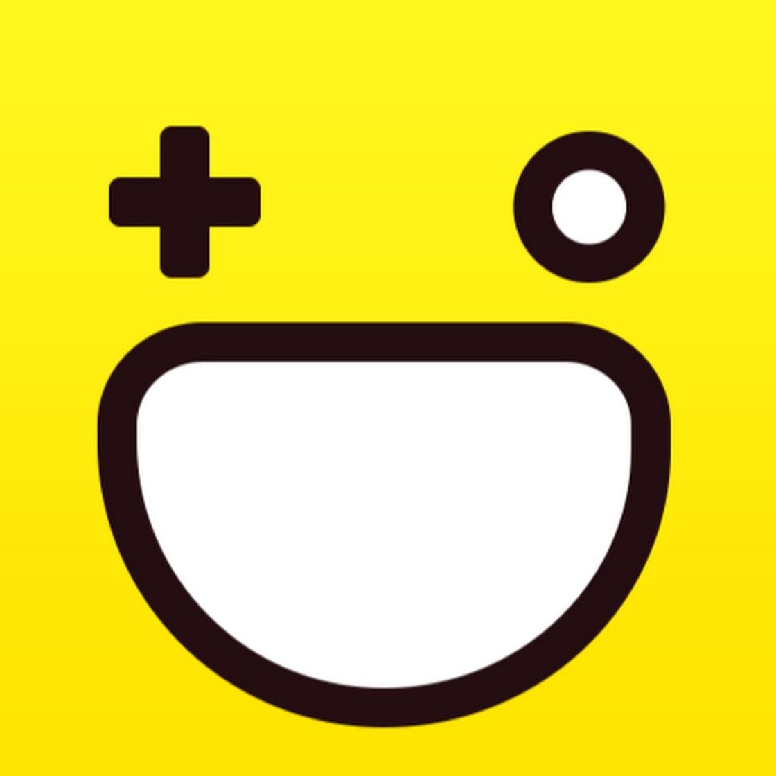 Videojuegos Hago - let's hang out! Game, Chat, Live