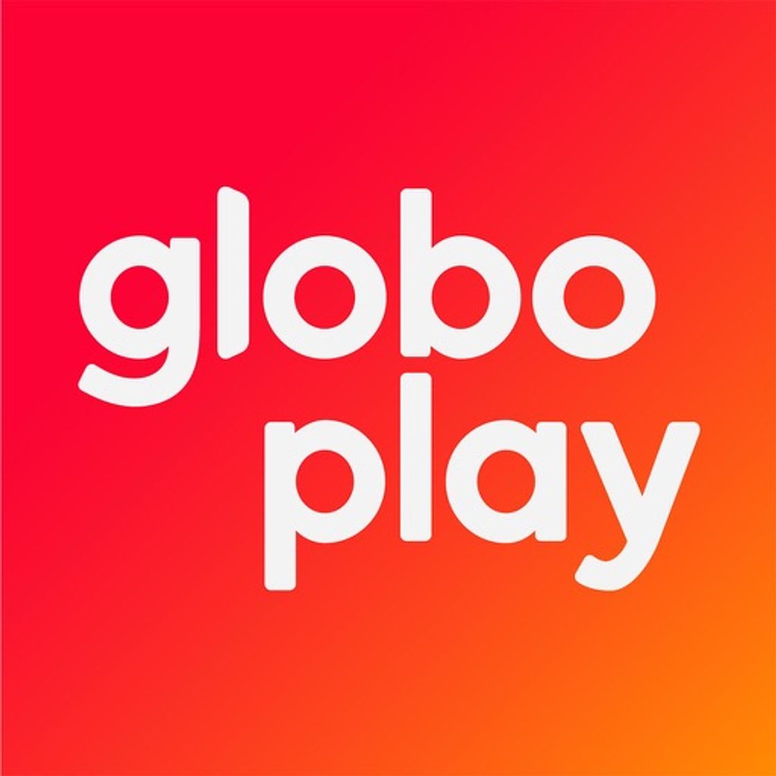 App Globoplay