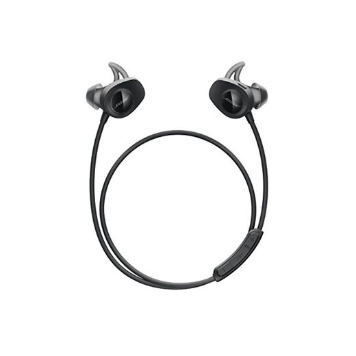 Bose  SoundSport - Auriculares inalámbricos