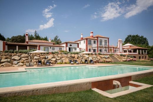 Monte da Provença - Hotel Rural