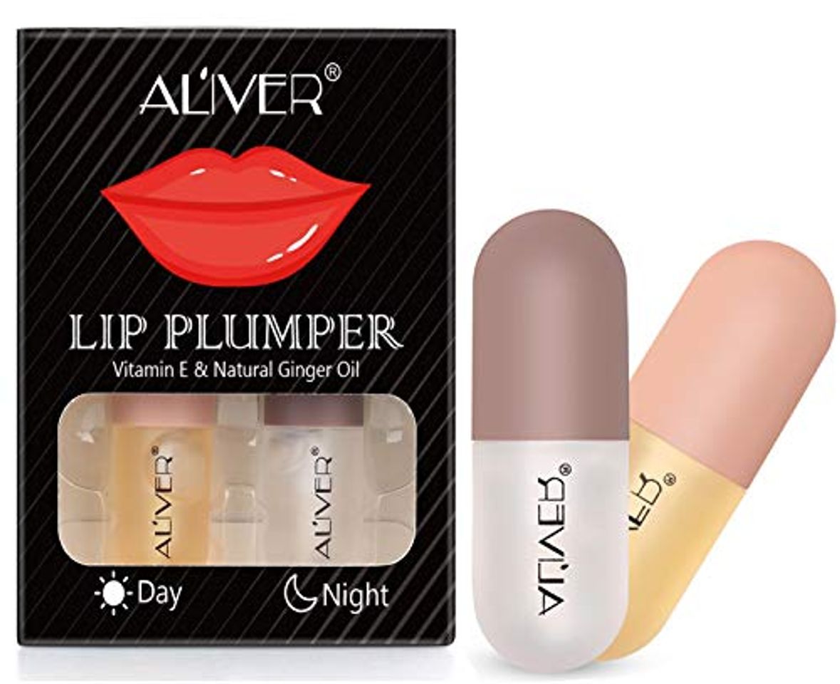 Product Aumentador De Labios