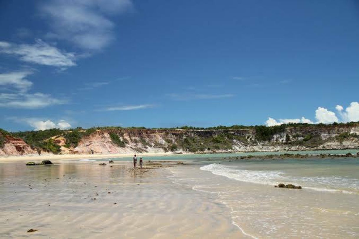 Moda Praia de juacema 